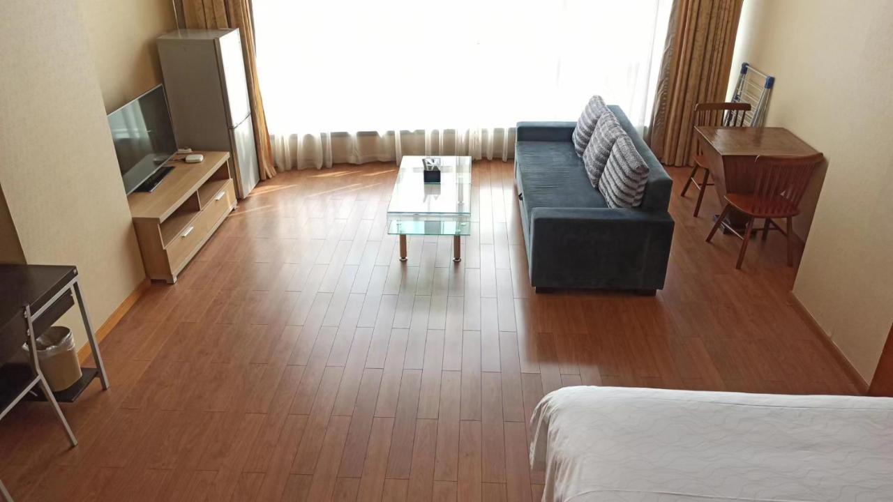 East King Business Hotel Hangzhou Dış mekan fotoğraf
