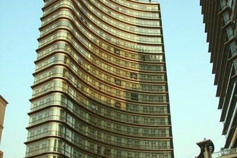 East King Business Hotel Hangzhou Dış mekan fotoğraf